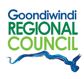 Logo Goondiwindi 02