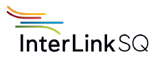 InterlinkSQ Logo sized