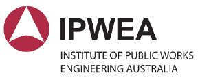IPWEA Logo sized 01