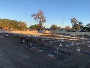 Emerald Kindergarten the foundational stages